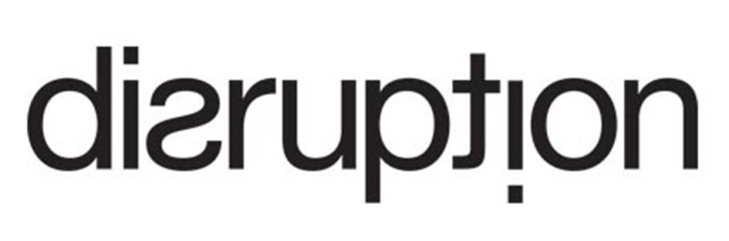 disruption
