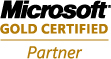 SOCITAS Microsoft Dynamics NAV Goldpartner